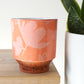Scatterling Coral Mug