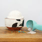 Flock Together Dip Bowl