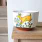 Field Studies Cereal Bowl