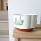 Field Studies Cereal Bowl