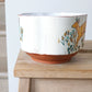 Field Studies Cereal Bowl