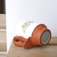 Field Studies Loop Handle Mug