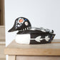 Loon Keepsake Box