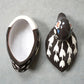 Loon Keepsake Box