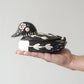 Loon Keepsake Box