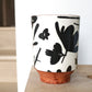 Scatterling Loop Handle Mug