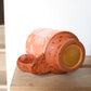 Scatterling Loop Handle Mug