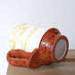 Scatterling Loop Handle Mug