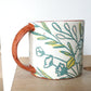 Wild Tangle Mug
