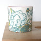 Wild Tangle Mug