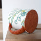 Wild Tangle Mug