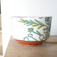 Wild Tangle Cereal Bowl