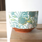 Wild Tangle Cereal Bowl