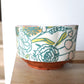 Wild Tangle Cereal Bowl