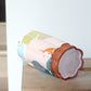 Sunlit Layers Tumbler Cup