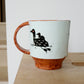 Loon Mug