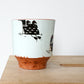 Loon Mug