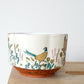 Field Studies Cereal Bowl