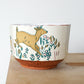 Field Studies Cereal Bowl