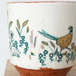 Field Studies Mug