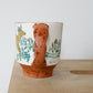 Field Studies Mug