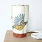 Pheasant Tumbler Cup