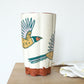 Pheasant Tumbler Cup