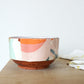 Sunlit Layers Dip Bowl