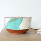 Sunlit Layers Dip Bowl