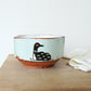 Loon Dip Bowl