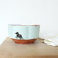 Loon Dip Bowl