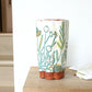 Wild Tangle Tumbler Cup