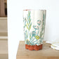 Wild Tangle Tumbler Cup