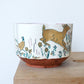 Field Studies Cereal Bowl