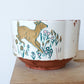 Field Studies Cereal Bowl