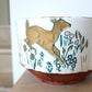 Field Studies Cereal Bowl