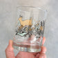 Field Studies Rocks Glass - Wholesale