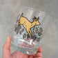 Field Studies Rocks Glass - Wholesale
