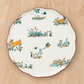 Field Studies Large Platter