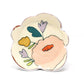 Soft Spring Spoon Rest