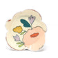 Soft Spring Spoon Rest