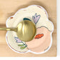 Soft Spring Spoon Rest