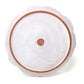 Soft Spring Dinner Plate