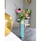 Forest Floor Narrow Vase