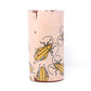 Grasshoppers Large Vase