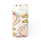 Tulip Large Vase Pink