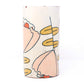 Tulip Large Vase Pink