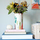 Carrots Large Vase