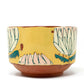 MADE TO ORDER Cereal Bowl