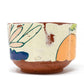 MADE TO ORDER Cereal Bowl